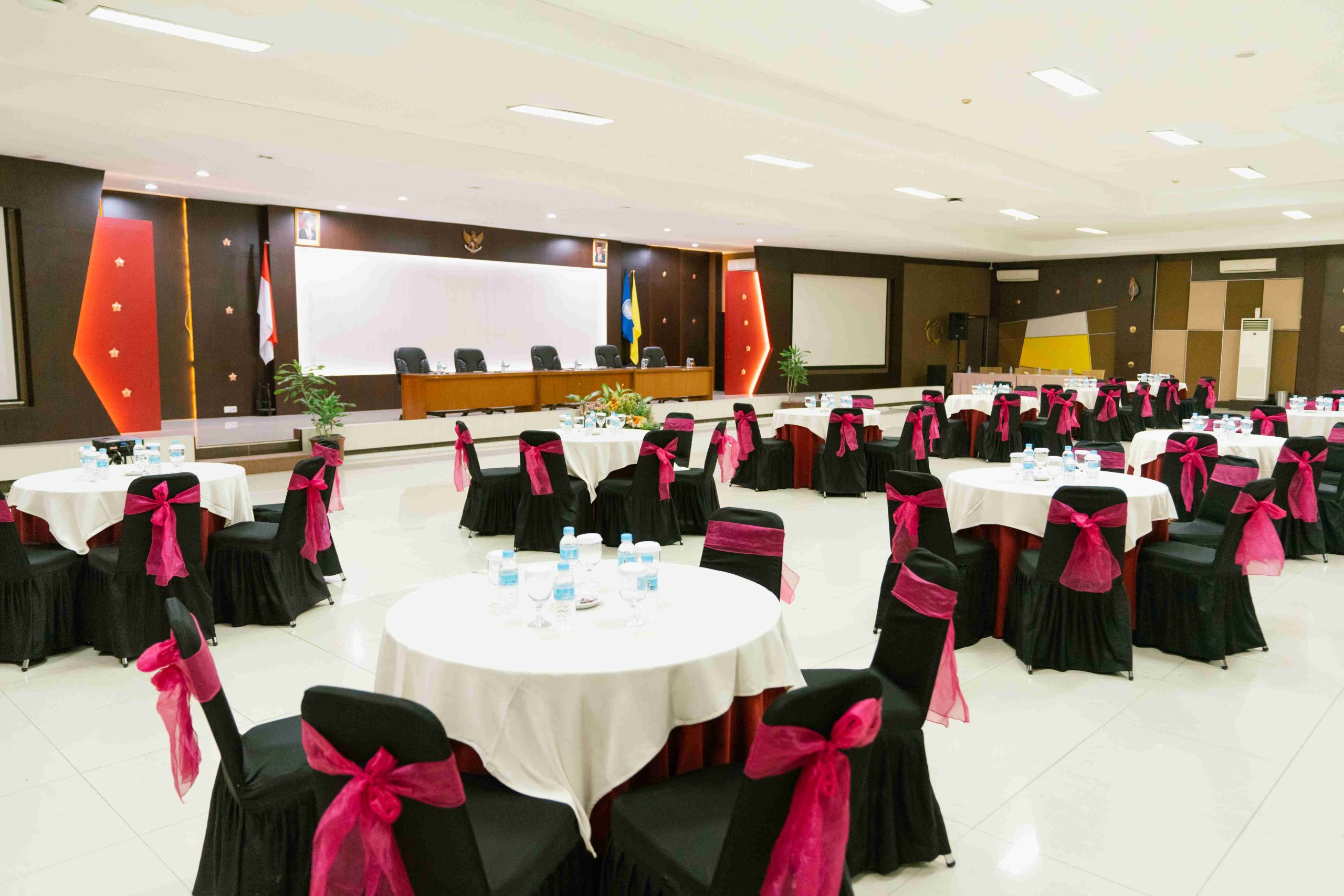 Indrapastha Ballroom__11zon
